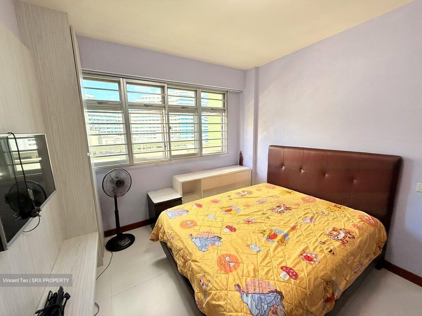 Blk 313C Punggol Parcvista (Punggol), HDB 4 Rooms #448712691